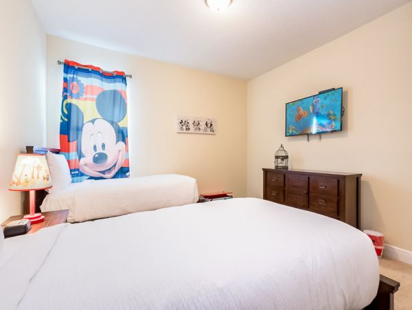 Orlando Home 949313