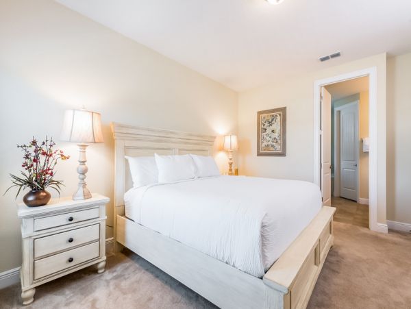 Orlando Home 949313