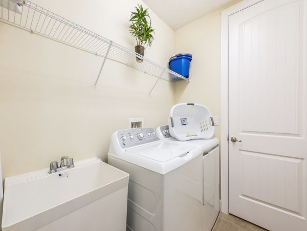 Orlando Home 949313