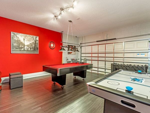 Orlando Home 949314