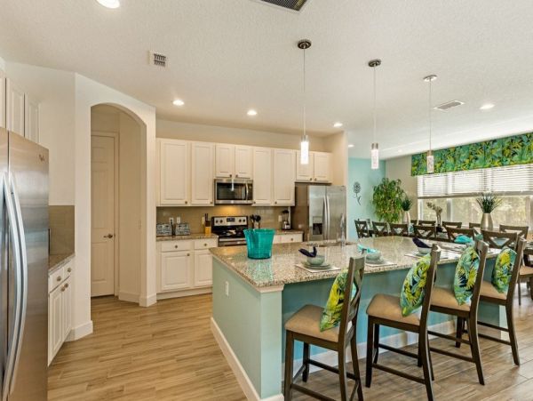 Orlando Home 949314
