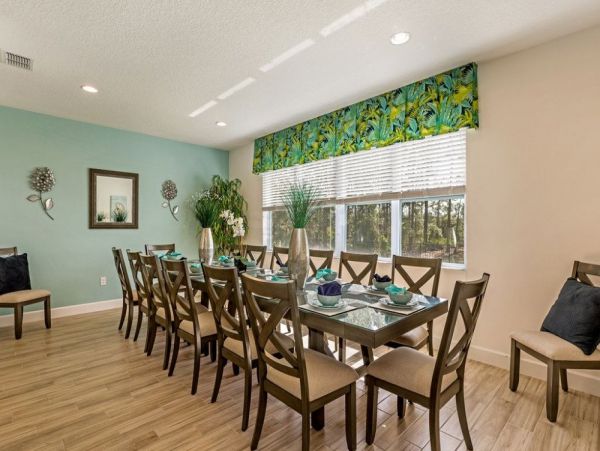 Orlando Home 949314
