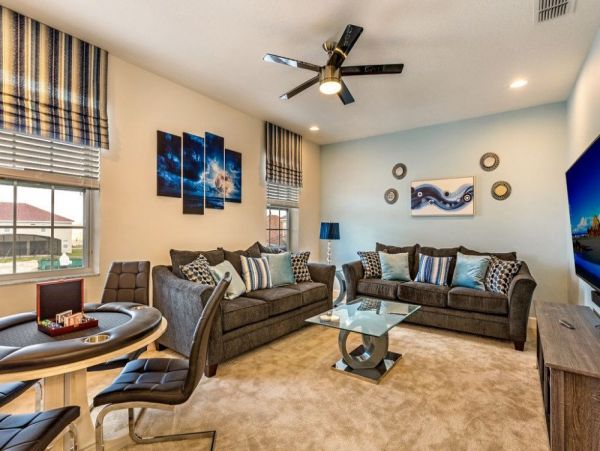 Orlando Home 949314