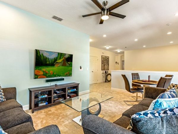 Orlando Home 949314