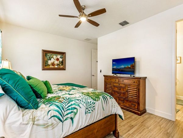 Orlando Home 949314