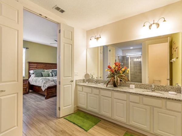 Orlando Home 949314
