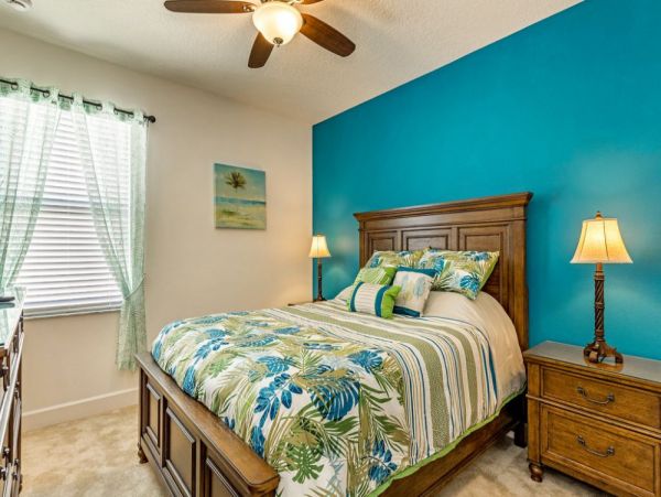 Orlando Home 949314