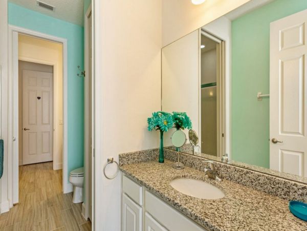 Orlando Home 949314