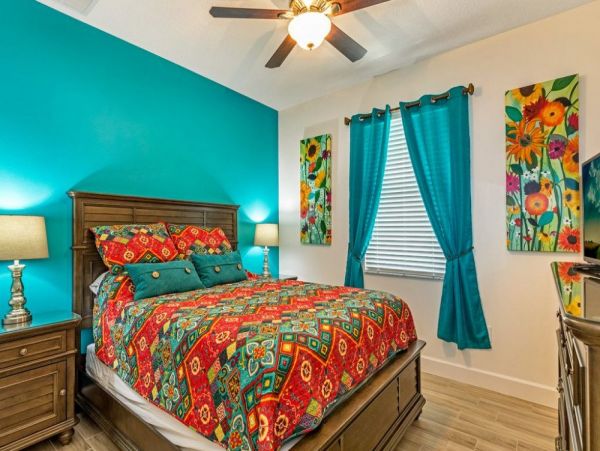 Orlando Home 949314