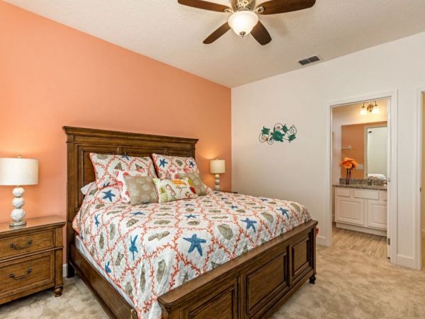 Orlando Home 949314