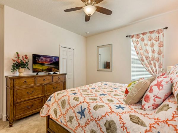 Orlando Home 949314