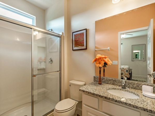 Orlando Home 949314