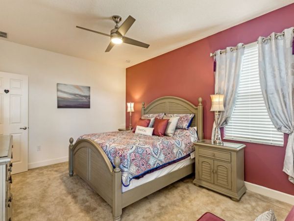Orlando Home 949314