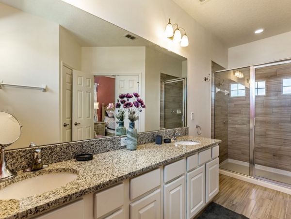 Orlando Home 949314