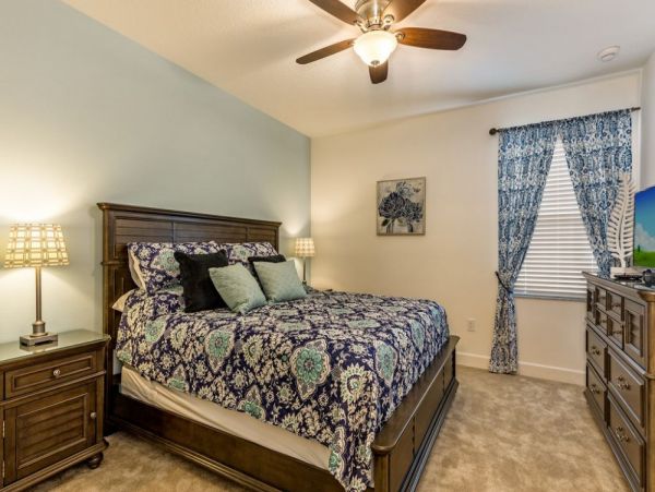 Orlando Home 949314