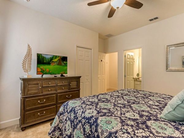 Orlando Home 949314