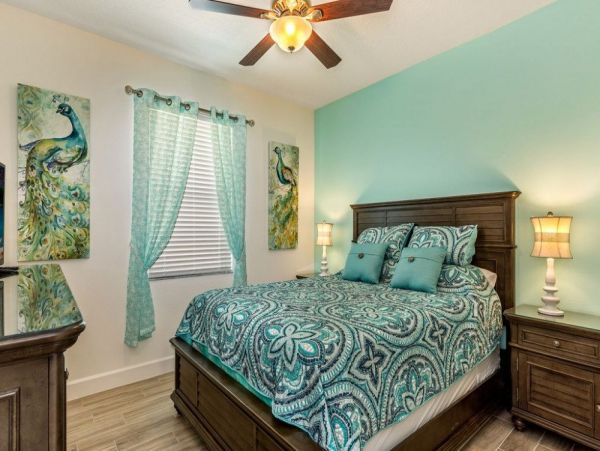 Orlando Home 949314