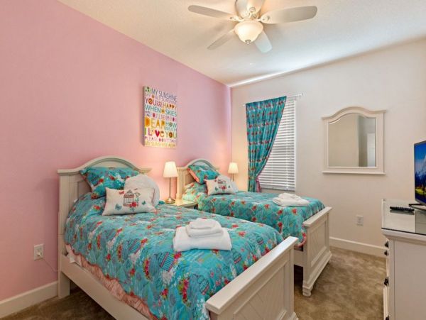 Orlando Home 949314