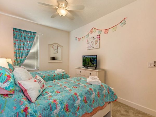 Orlando Home 949314