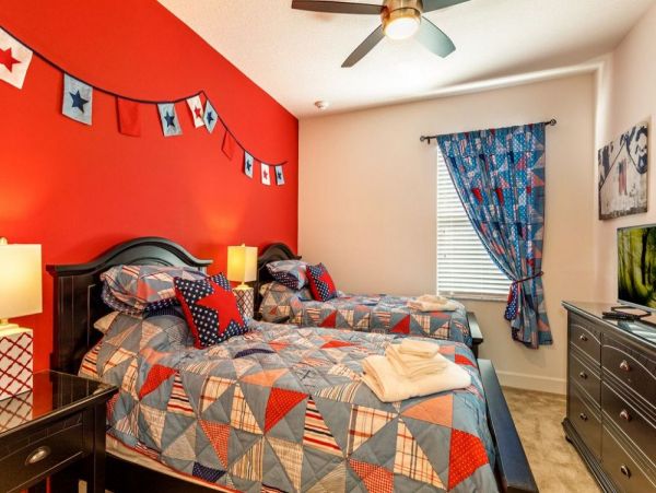 Orlando Home 949314