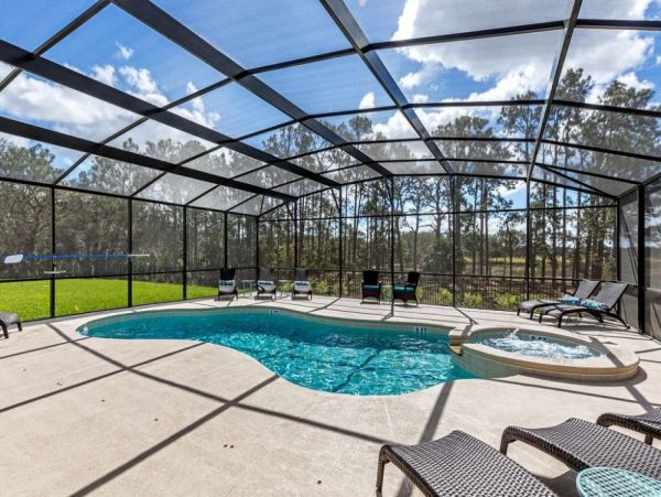 Orlando Home 949314