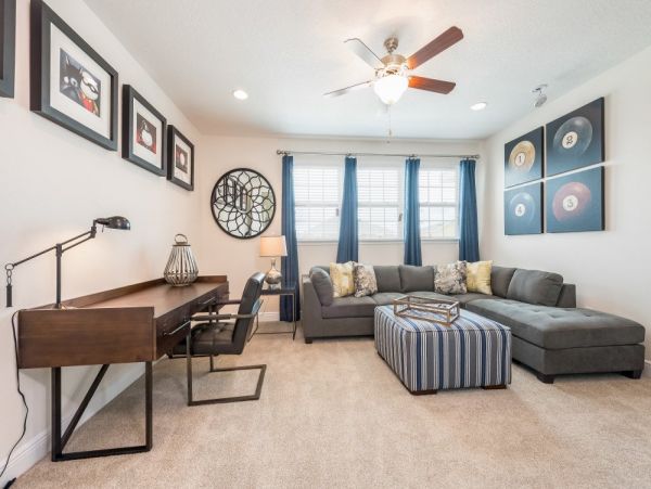Orlando Home 949315
