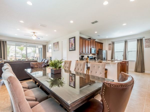 Orlando Home 949315