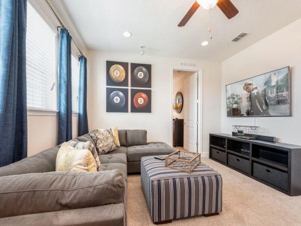 Orlando Home 949315