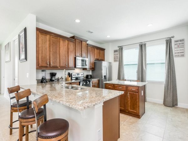 Orlando Home 949315