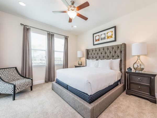 Orlando Home 949315