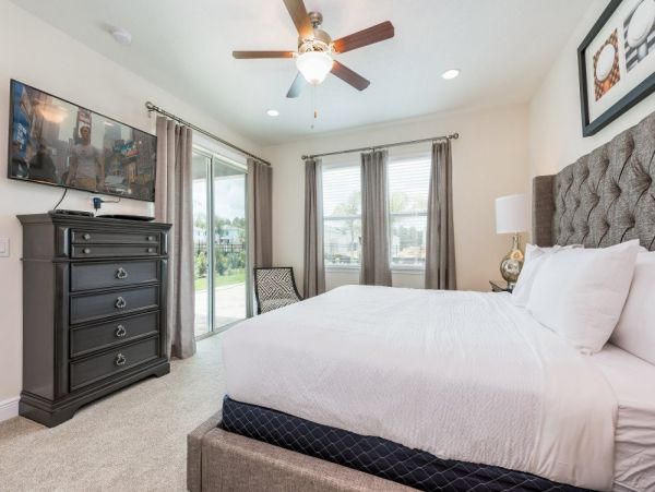 Orlando Home 949315