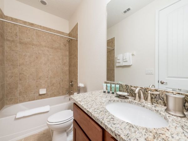 Orlando Home 949315