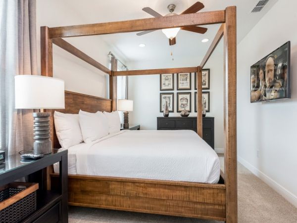 Orlando Home 949315