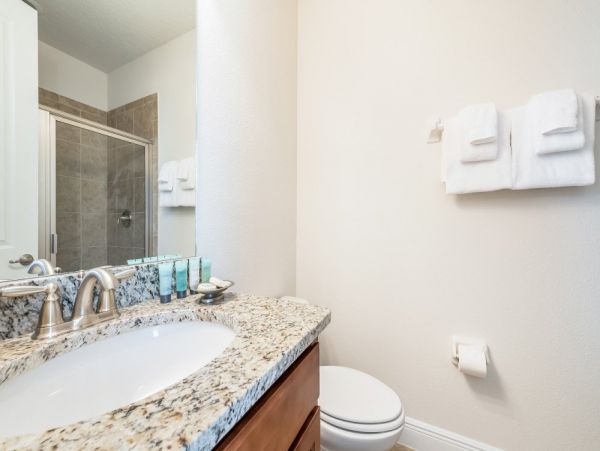 Orlando Home 949315