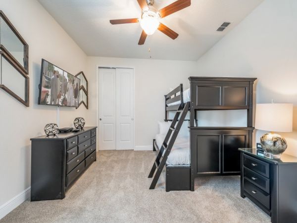 Orlando Home 949315