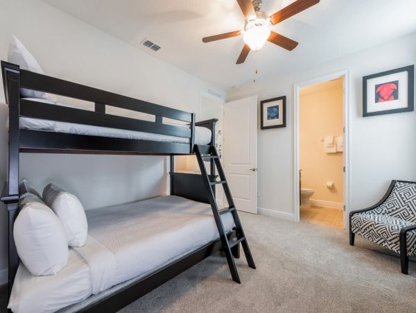Orlando Home 949315