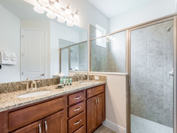 Orlando Home 949315