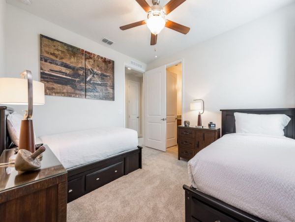 Orlando Home 949315