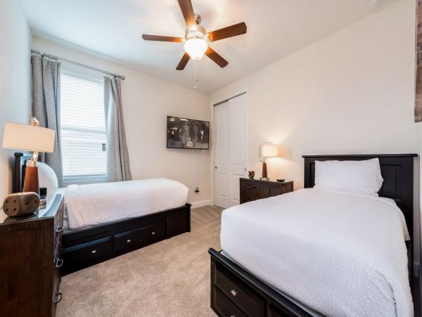Orlando Home 949315