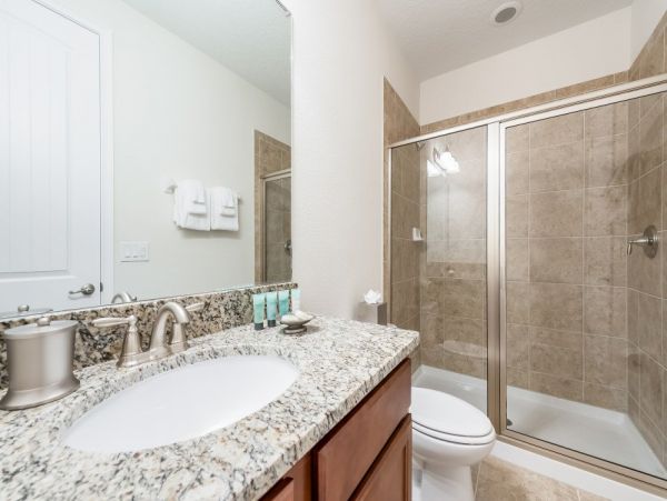 Orlando Home 949315