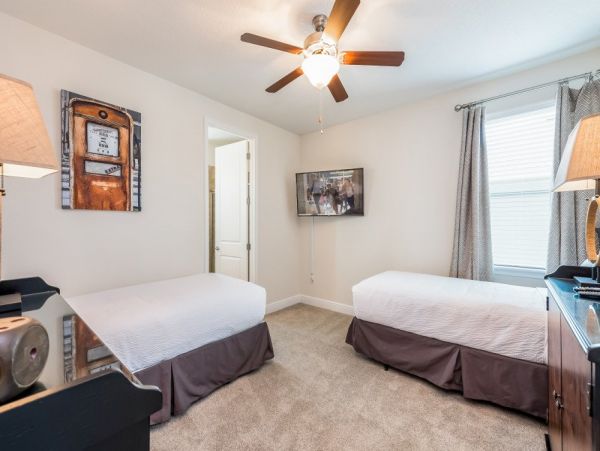Orlando Home 949315