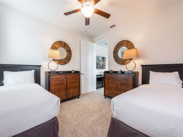 Orlando Home 949315