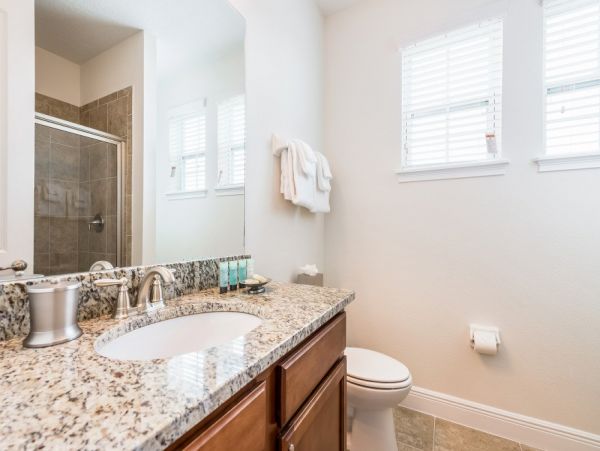 Orlando Home 949315
