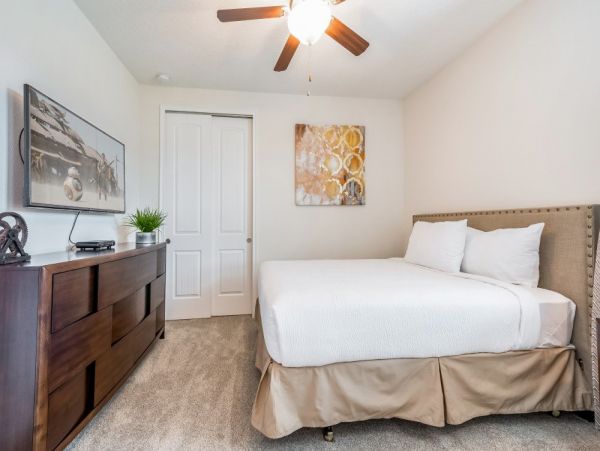Orlando Home 949315