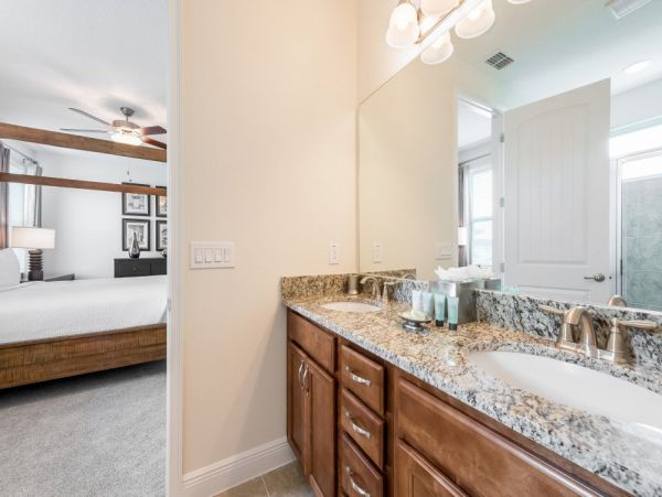 Orlando Home 949315