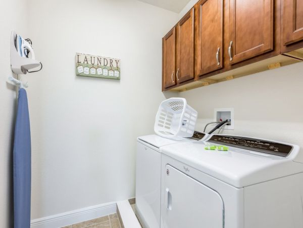 Orlando Home 949315