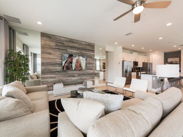 Orlando Home 949316