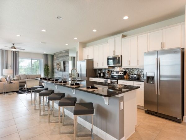Orlando Home 949316