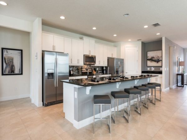 Orlando Home 949316