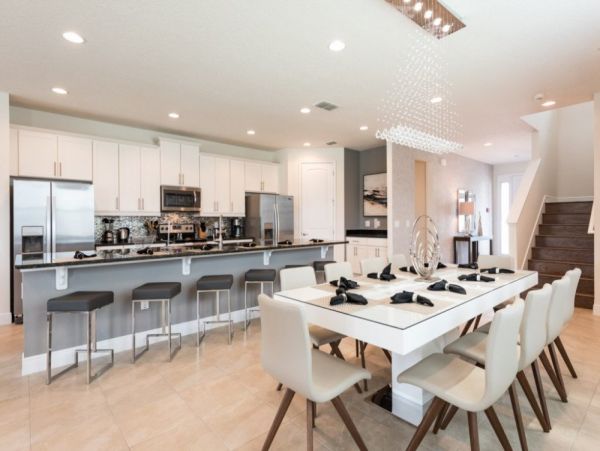 Orlando Home 949316